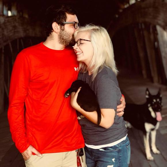 Meet your Posher, Elizabeth - Picture 1 of 1